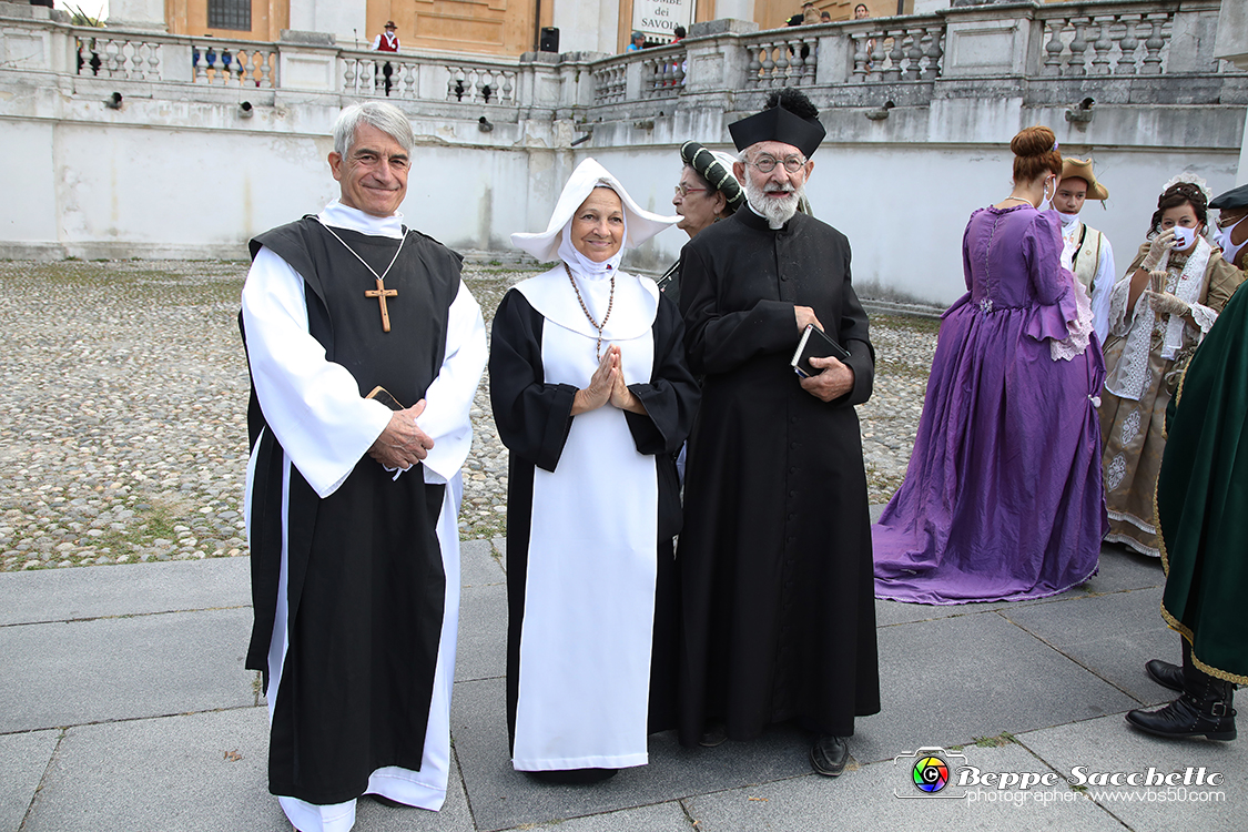 VBS_9589 - Celebrazione Rinnovo dei Voti Basilica di Superga 'Arneuv dij Vot'.jpg